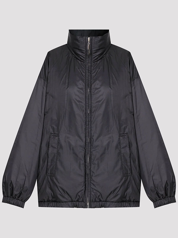 куртка cameluxe Max Mara MTCCLAUDIA