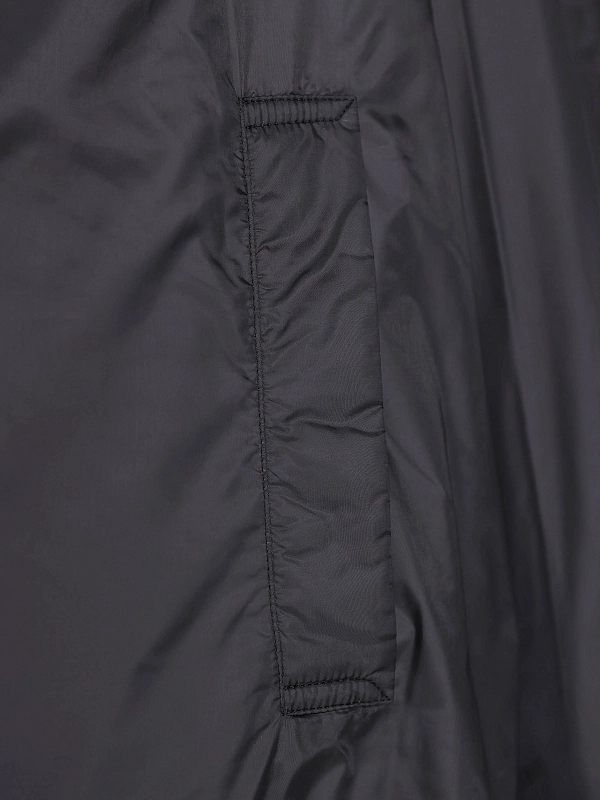 куртка cameluxe Max Mara MTCCLAUDIA