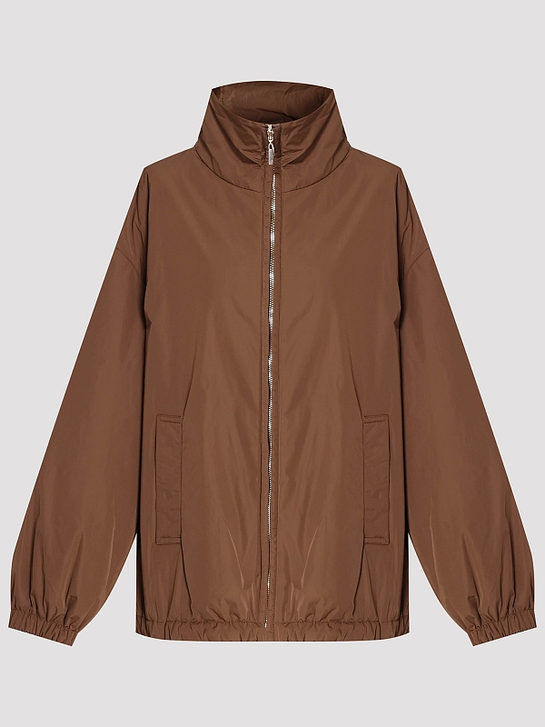 куртка cameluxe Max Mara MTCCLAUDIA