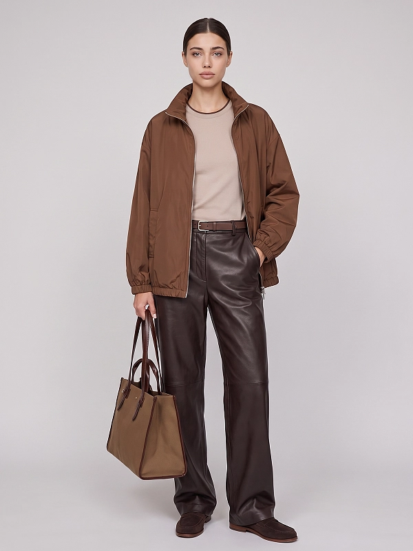 куртка cameluxe Max Mara MTCCLAUDIA
