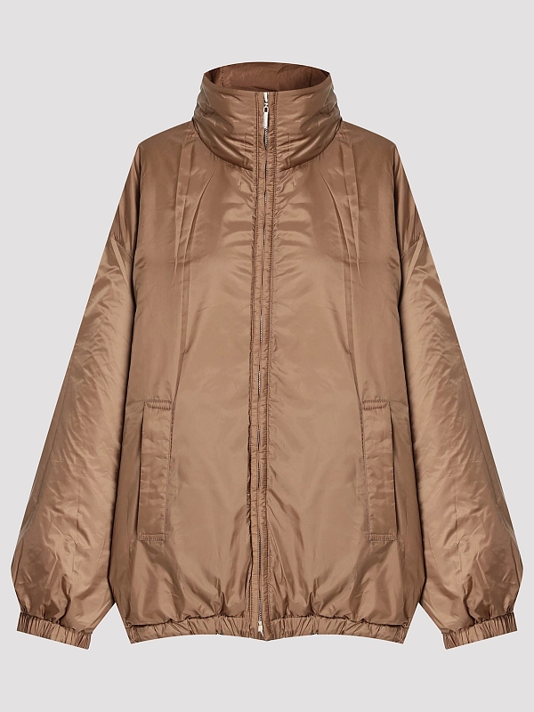 куртка cameluxe Max Mara MTCCLAUDIA