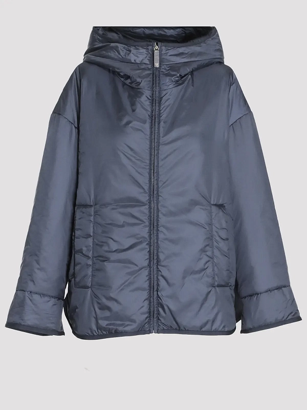 куртка cameluxe Max Mara MTCCLEO