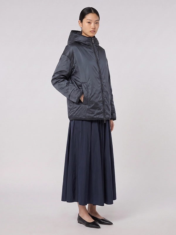 куртка cameluxe Max Mara MTCCLEO