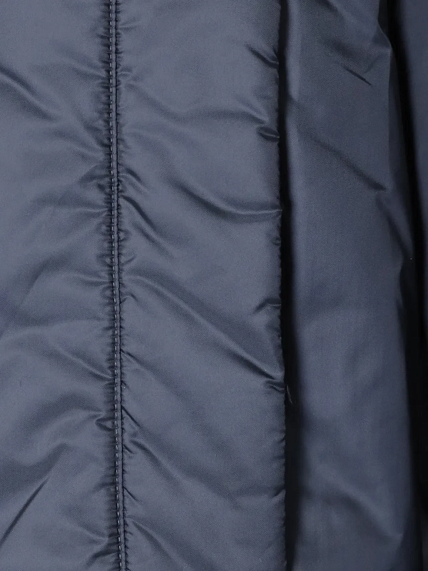 куртка cameluxe Max Mara MTCCLEO