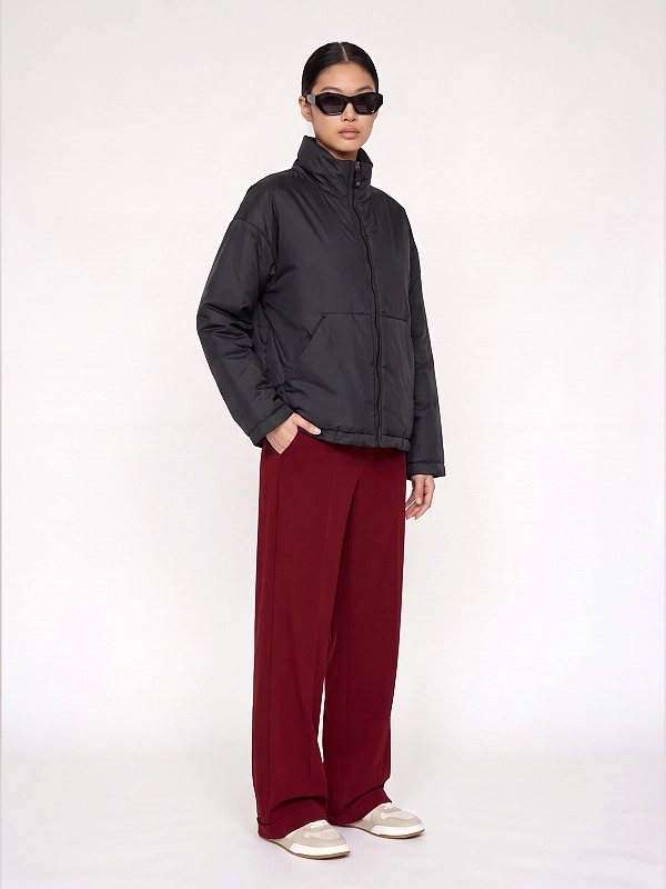 куртка cameluxe Max Mara MTCCRISTINA