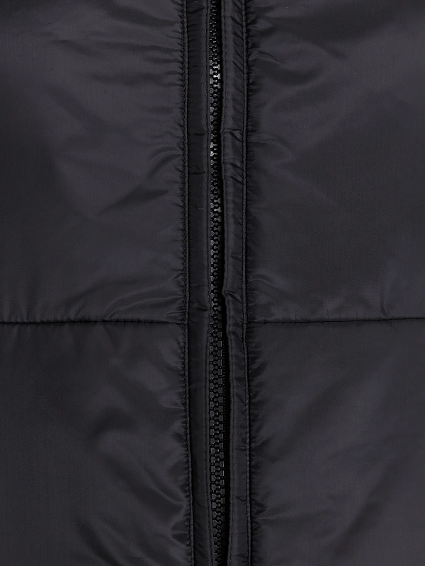 куртка cameluxe Max Mara MTCCRISTINA
