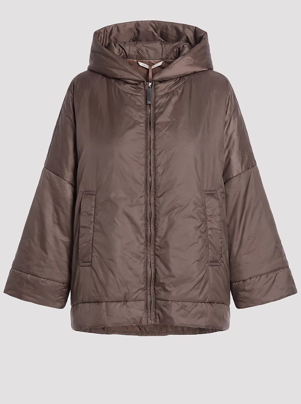 куртка cameluxe Max Mara MTCFIORE