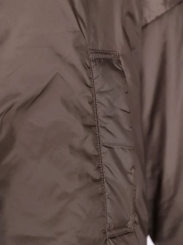куртка cameluxe Max Mara MTCFIORE