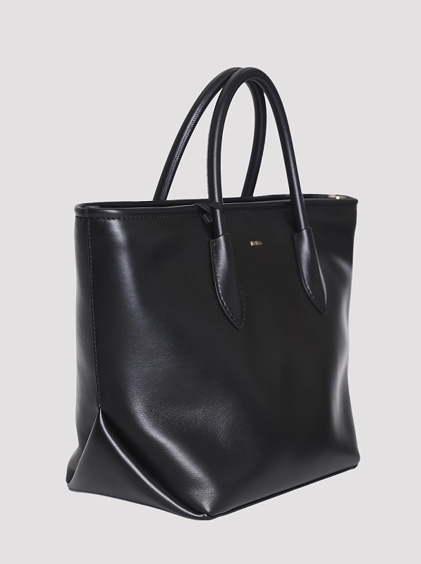 сумка Max Mara MXACAPSULA