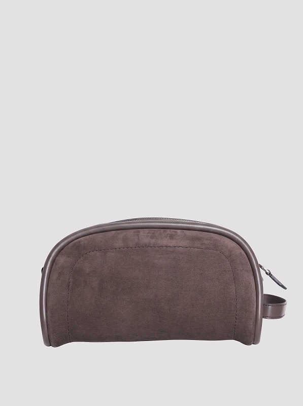 сумка Max Mara MXAMARINTROUSSE
