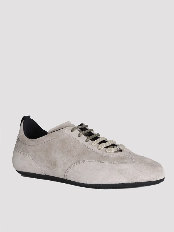 кеды Max Mara MXASTECCA
