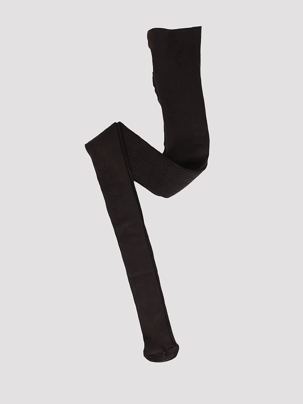 колготки Max Mara MXAZAVORRA