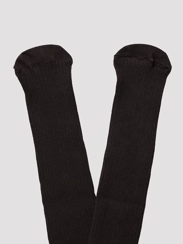 колготки Max Mara MXAZAVORRA
