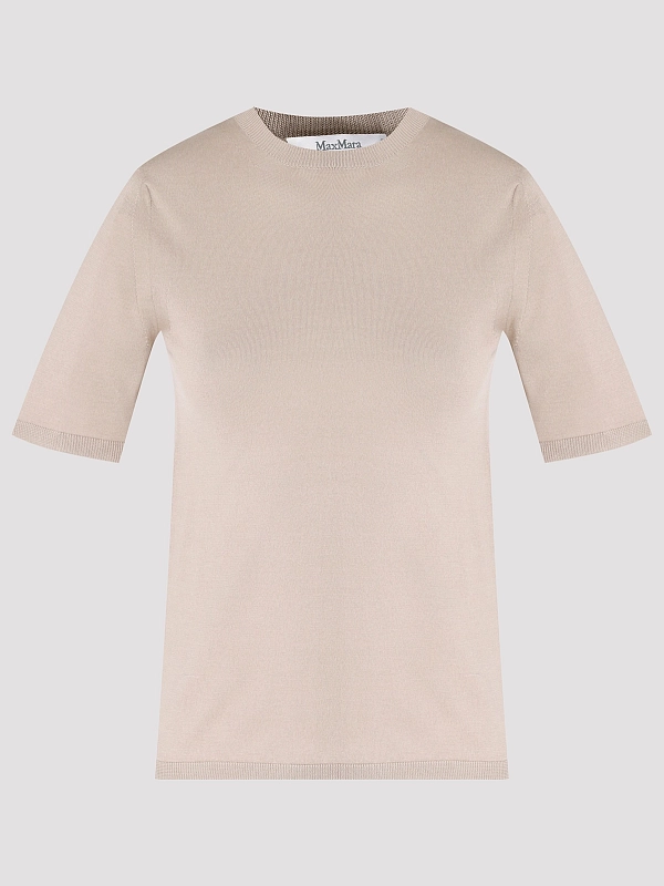 джемпер Max Mara MXMACETI