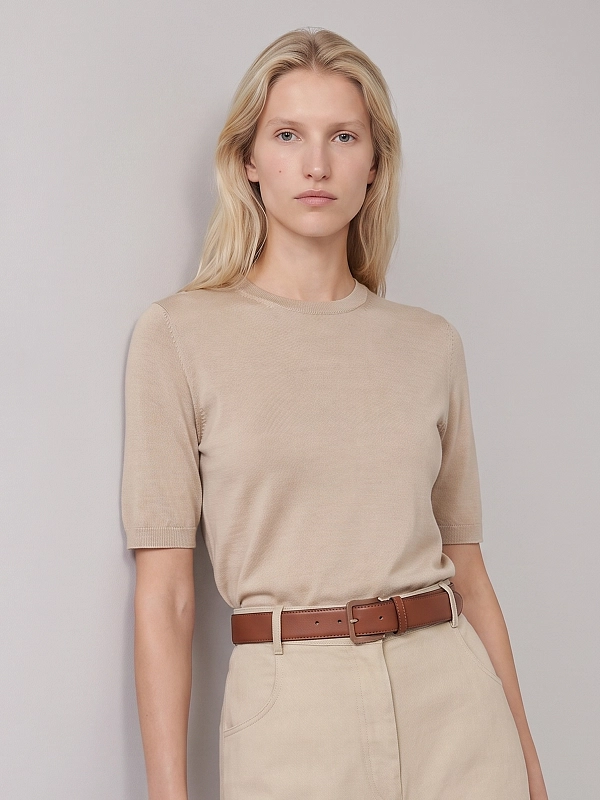 джемпер Max Mara MXMACETI