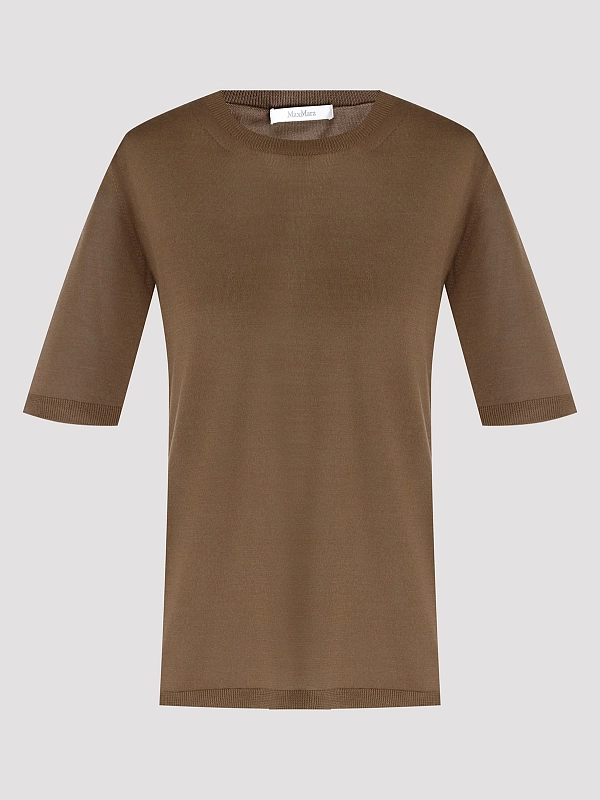 джемпер Max Mara MXMACETI
