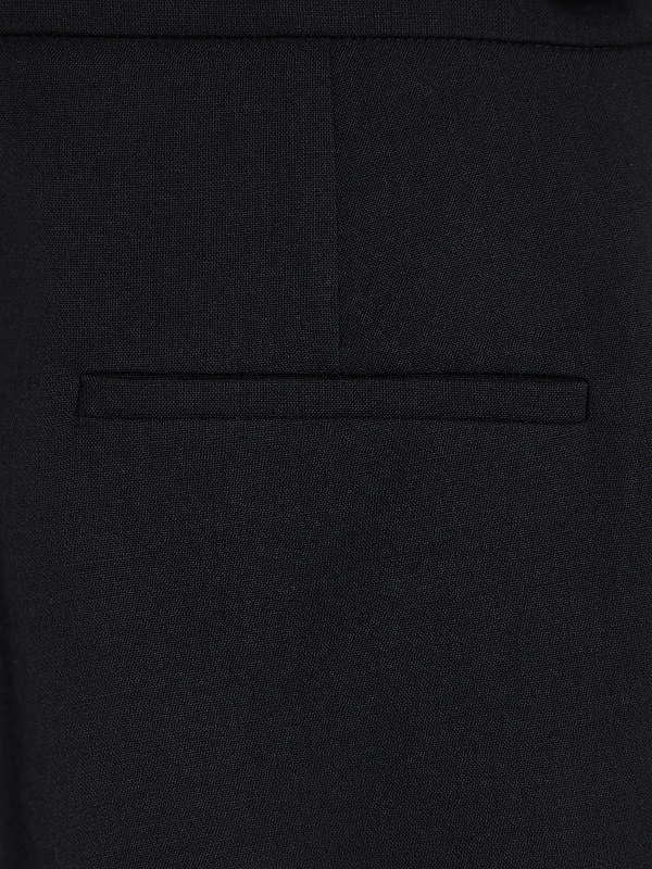 брюки Max Mara MXMACINO