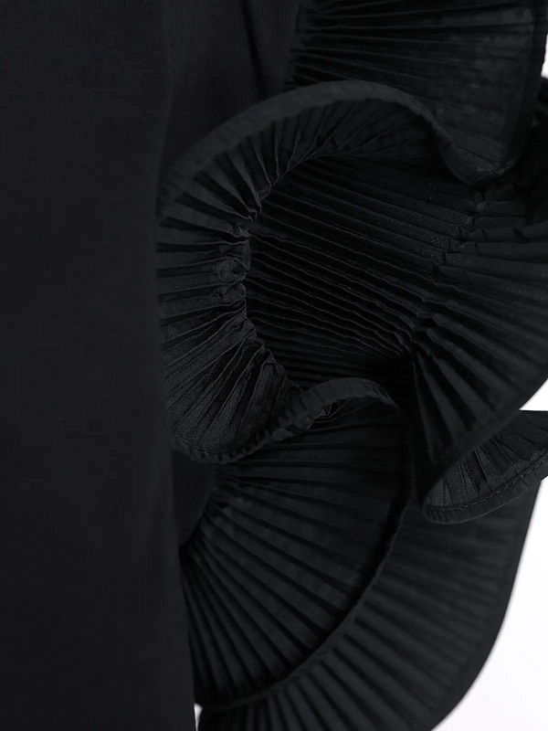 футболка Max Mara MXMCOSTONE
