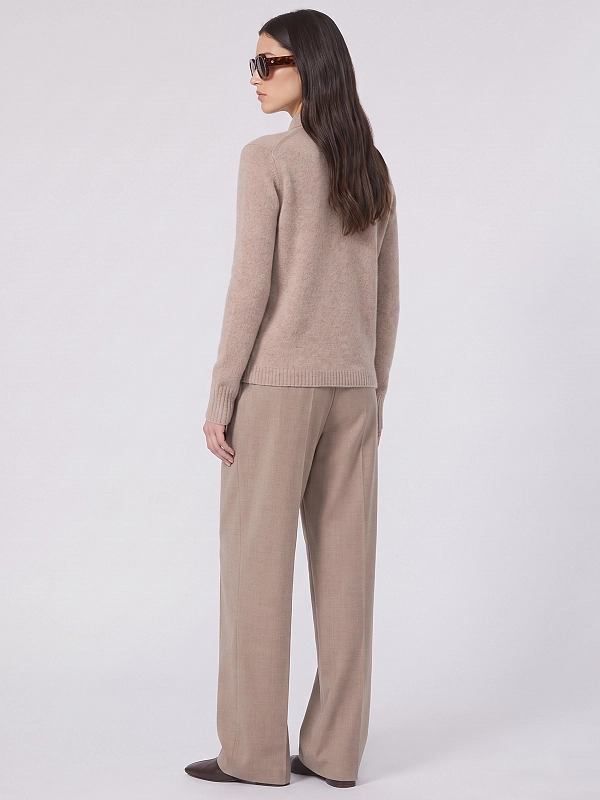 кардиган Max Mara MXMDURANTE