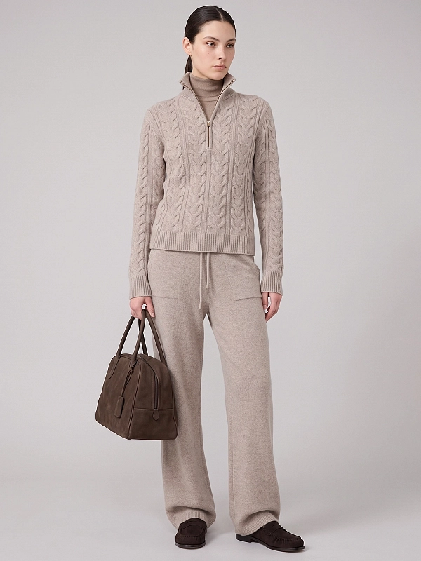 поло Max Mara MXMLIBERO