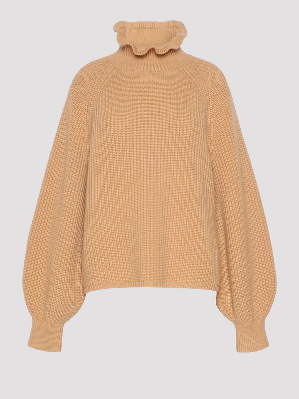 свитер Max Mara MXMPONTILE