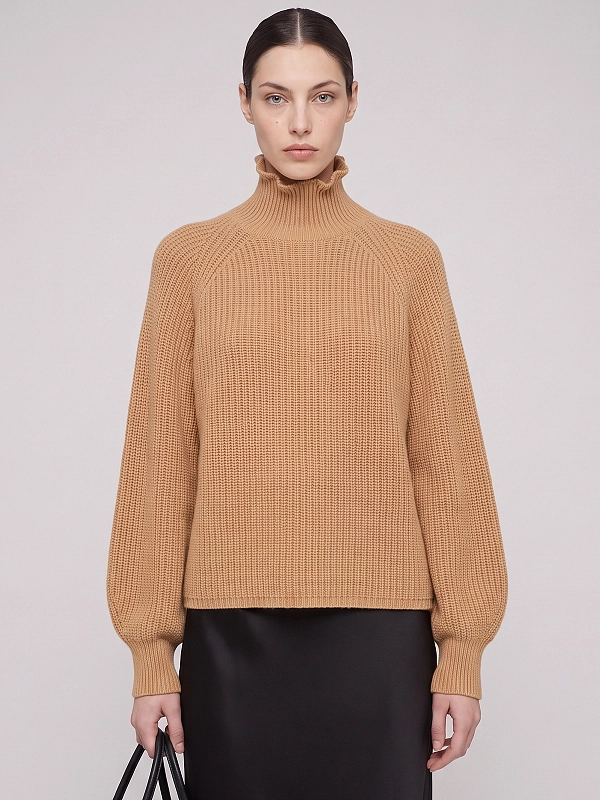 свитер Max Mara MXMPONTILE
