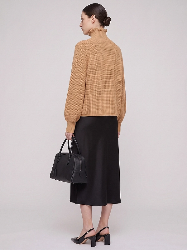 свитер Max Mara MXMPONTILE