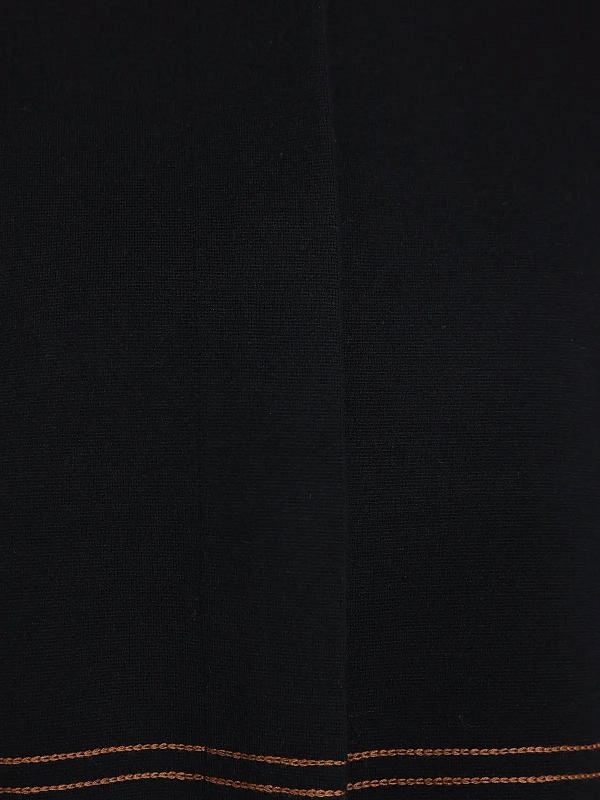 кардиган Max Mara MXMRIDENTE