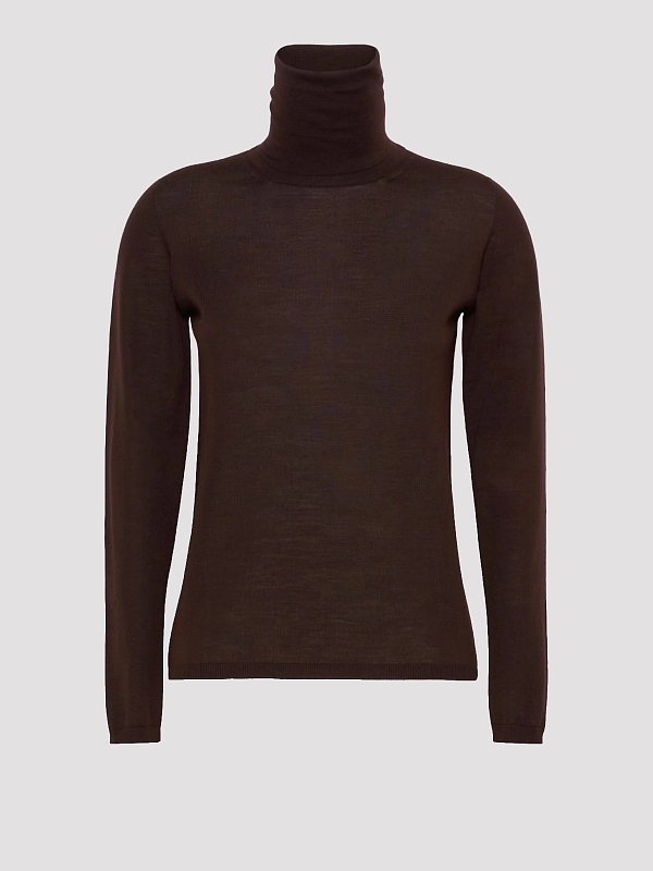 водолазка Max Mara MXMSALUTO
