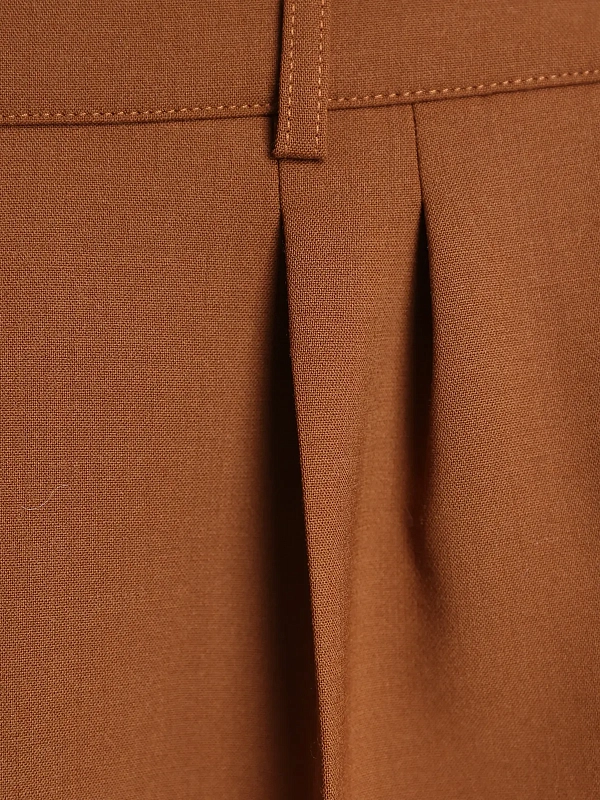 шорты Max Mara MXMSAUNA