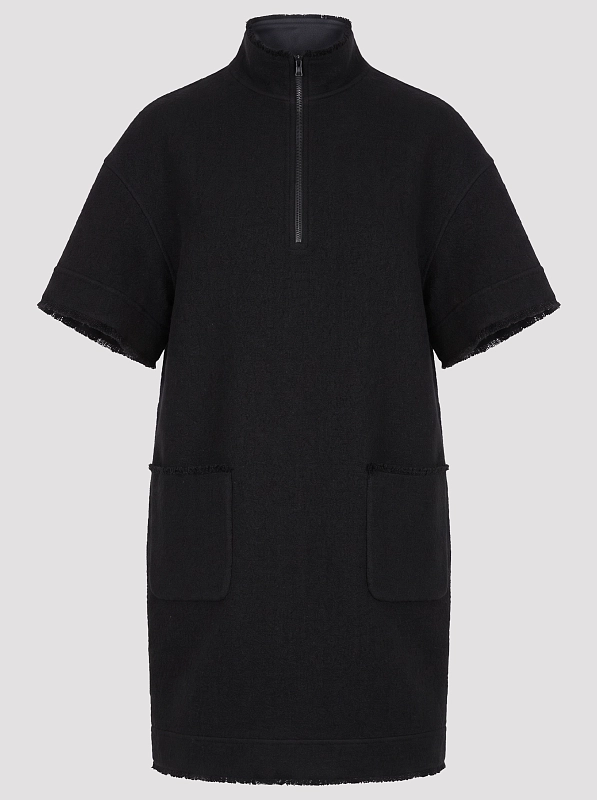 платье Max Mara MXMSAVANA