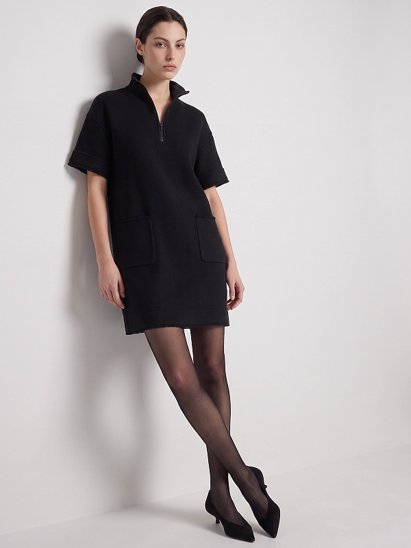 платье Max Mara MXMSAVANA