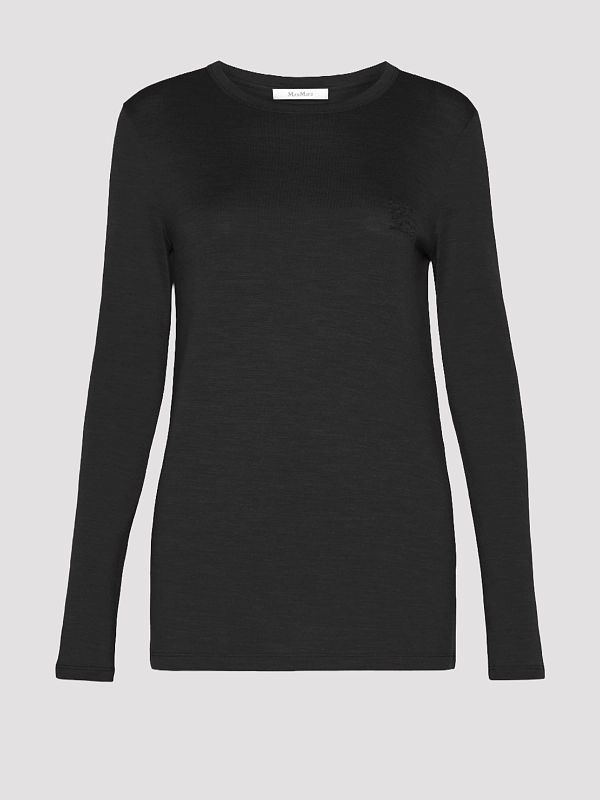 джемпер Max Mara MXMVICINI