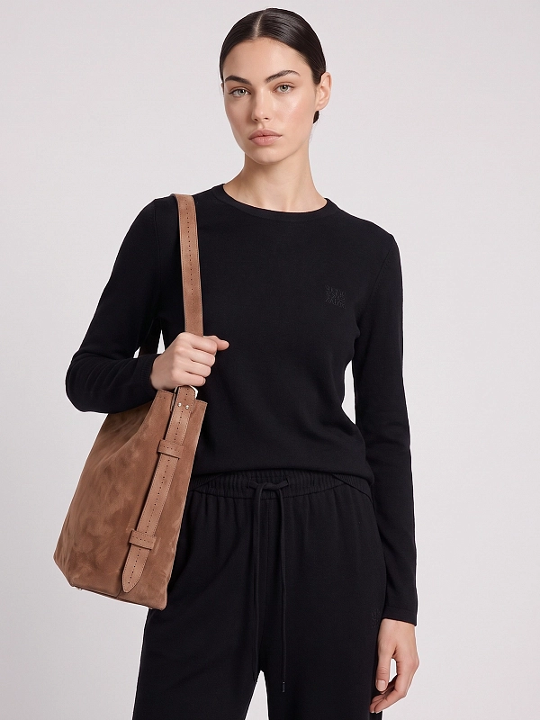джемпер Max Mara MXMVICINI
