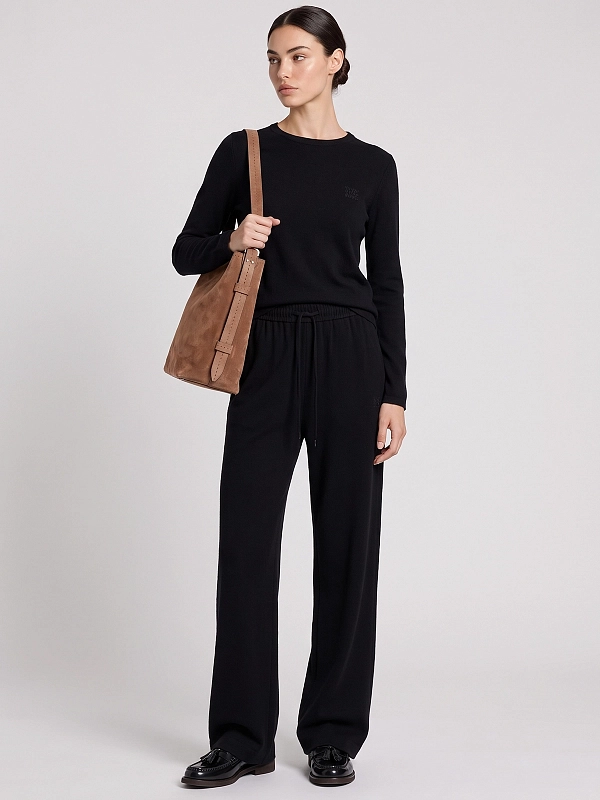 джемпер Max Mara MXMVICINI