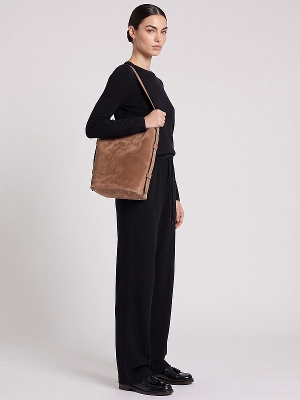 джемпер Max Mara MXMVICINI