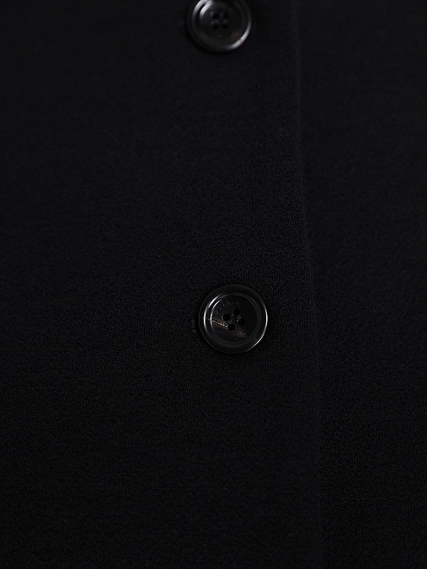 жакет Max Mara MXMZERO