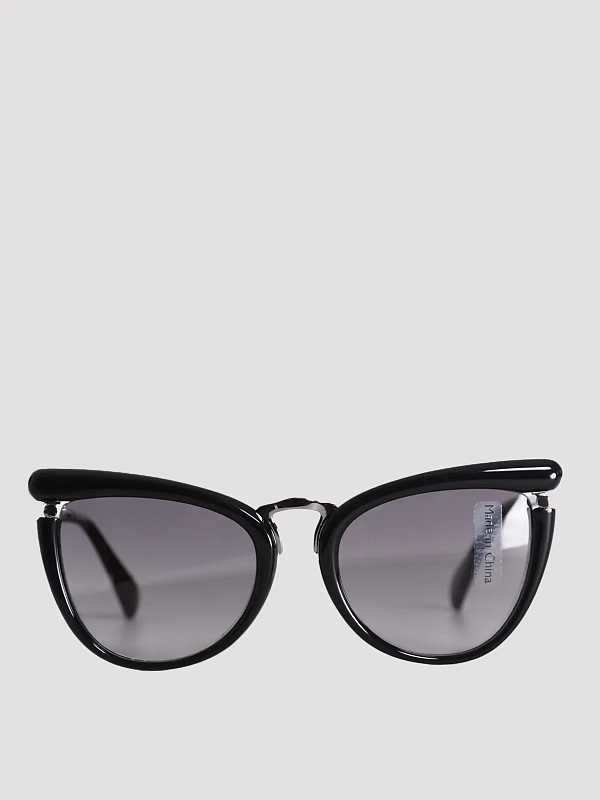 очки солнцезащитные Max Mara MXOFISCHIO