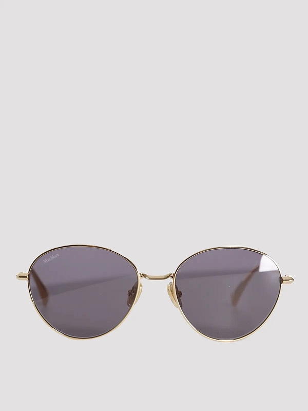очки солнцезащитные Max Mara MXOGESTRO