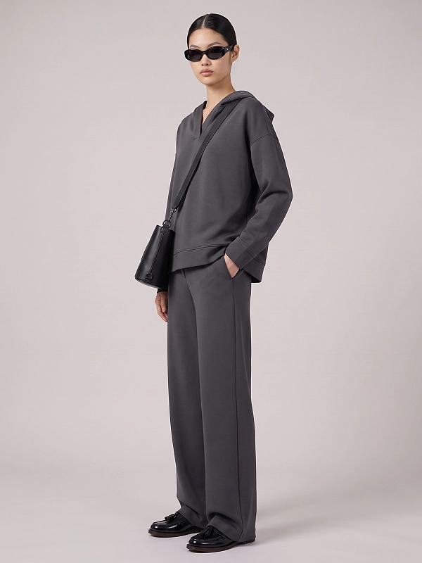 брюки спортивные Max Mara SMMALBA