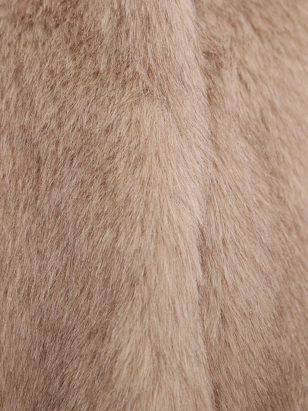 шуба Max Mara SMMALCE
