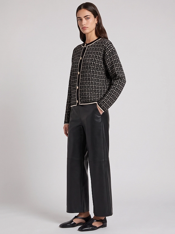 кардиган Max Mara SMMAMICO