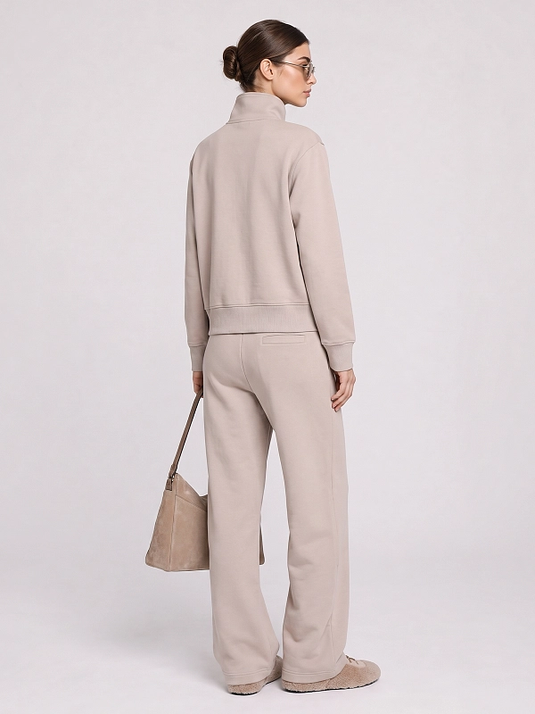 брюки спортивные Max Mara SMMBALI