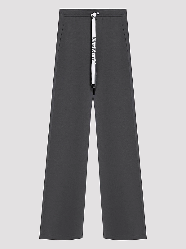 брюки спортивные Max Mara SMMBALI