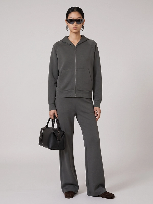 брюки спортивные Max Mara SMMBALI