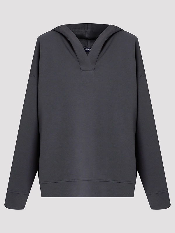 толстовка Max Mara SMMBUONA