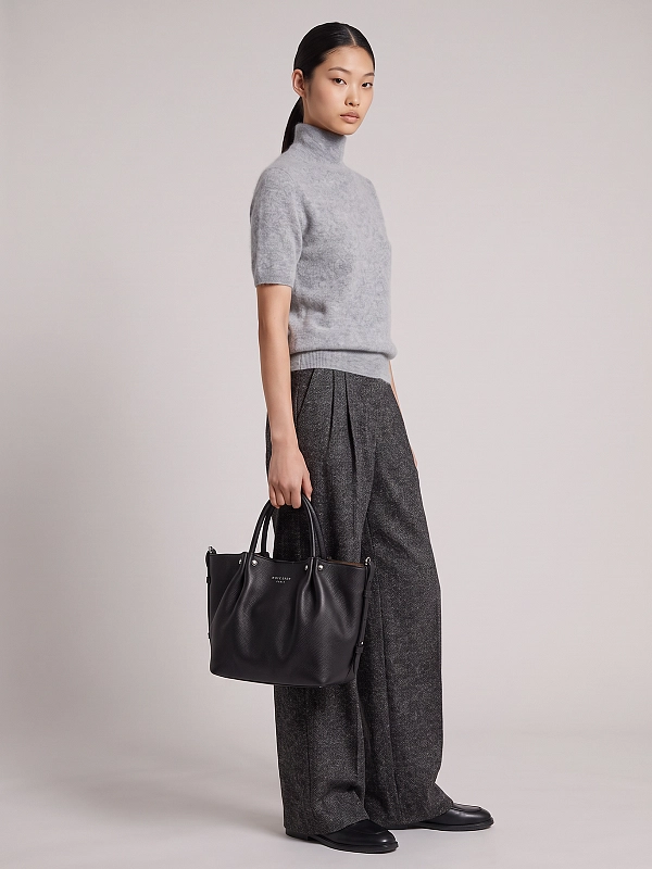 водолазка Max Mara SMMBUONO