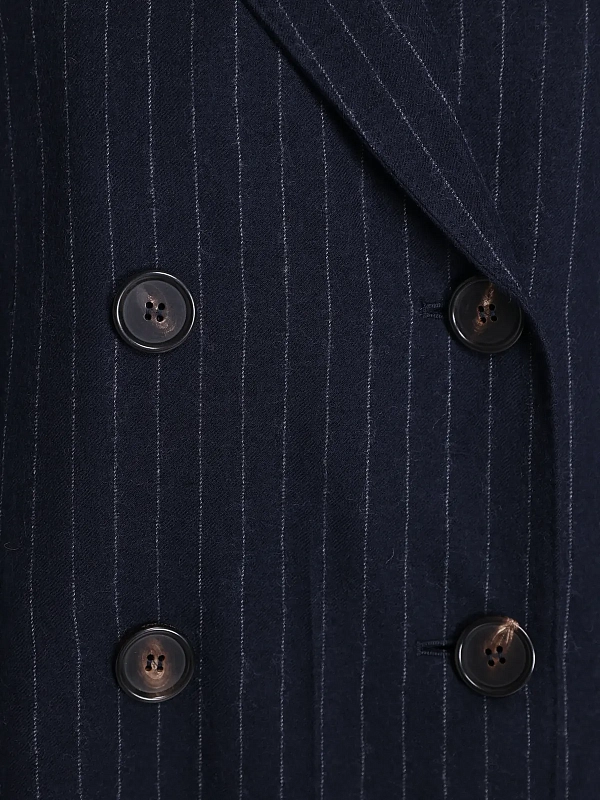 жакет Max Mara SMMCALIBRI