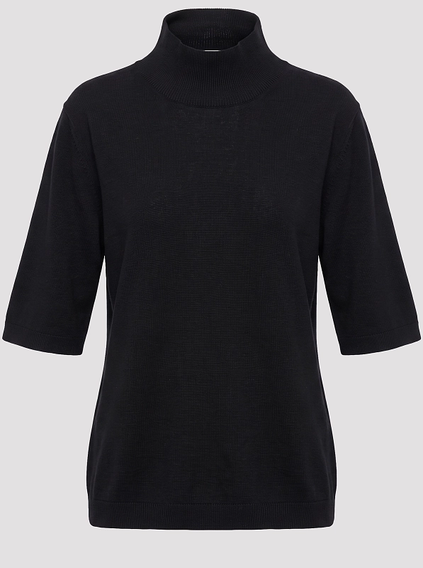 водолазка Max Mara SMMCANTONE