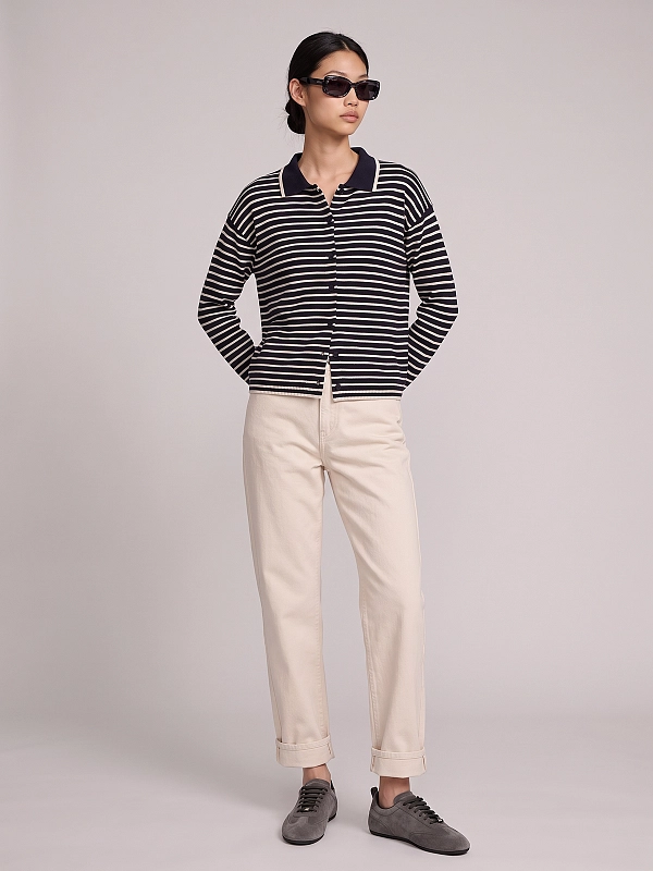 кардиган Max Mara SMMCHIARA